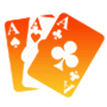 ic-casino