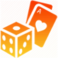 ic-gamebai